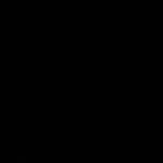 ta.basum6557 profile picture