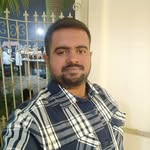ta.ran9802 profile picture