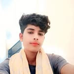 ta.__ru.__lm._mm.__ss profile picture