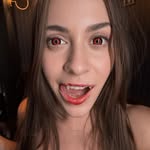 ta.sama.actorka profile picture