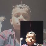 ta.slim9697 profile picture