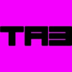 ta3 profile picture