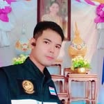 ta_a_samui profile picture