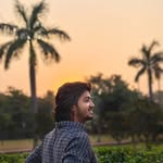 ta_breznoor143 profile picture