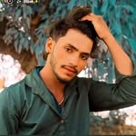 ta_hir8730 profile picture