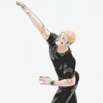 ta_ke1201 profile picture