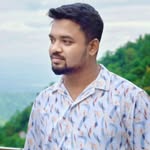 ta_paa_s profile picture