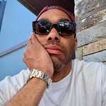 taaalib profile picture