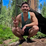 taaantalizing profile picture
