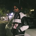 taabiraulakh profile picture