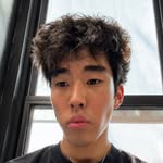 taae.leee profile picture