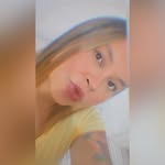 taah_antenor profile picture