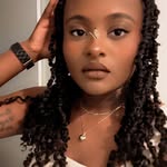 taamarr_xoxo profile picture