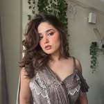 taanii.96 profile picture