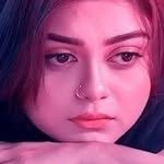 taanishkaamollaa profile picture