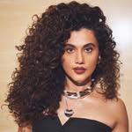 taapsee
