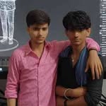 taaraacndnaaykjii profile picture