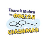 taarakmehtakaooltahchashmahnfp
