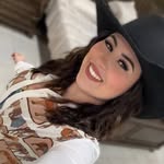 taatii_tg profile picture