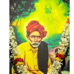 taatyaasaahebdevidaas profile picture