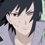 taav profile picture