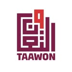 taawonpalestine profile picture