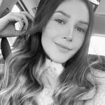 taayhurren profile picture