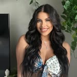 taayloralexiss profile picture