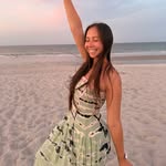 taayylorrenee profile picture