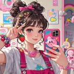 tabahi64601 profile picture