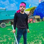 tabahi_king_365 profile picture