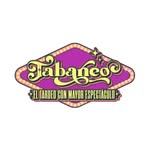 tabaneo_show profile picture