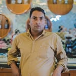 tabarak.ale profile picture