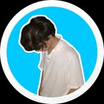 tabarak34__ profile picture