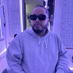 tabarifrancis profile picture