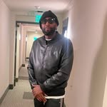 tabarrie_ profile picture