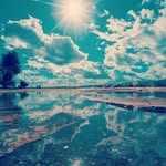 taba_som1960 profile picture