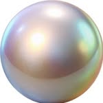 tabassumalee profile picture
