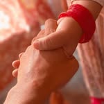 tabassum_ka_jahan profile picture