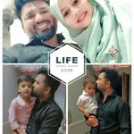 tabassum_tausif_p.__506 profile picture