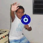 tabasum2.0 profile picture