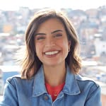tabataamaralsp profile picture