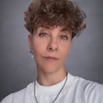 tabata_meumundoatipico profile picture