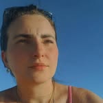 tabataportella profile picture