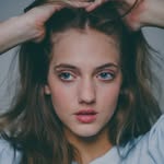 tabatha profile picture