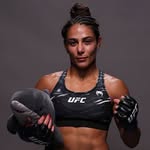 tabatha.ricci profile picture