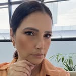 tabathaariel profile picture