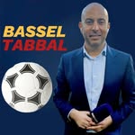 tabbalbassel profile picture