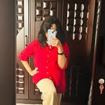 tabbassum_haque_tonny profile picture
