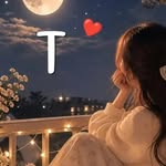 tabbasum66694 profile picture